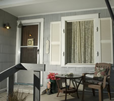 The power to protect your!!