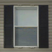 Can be used on Vinyl